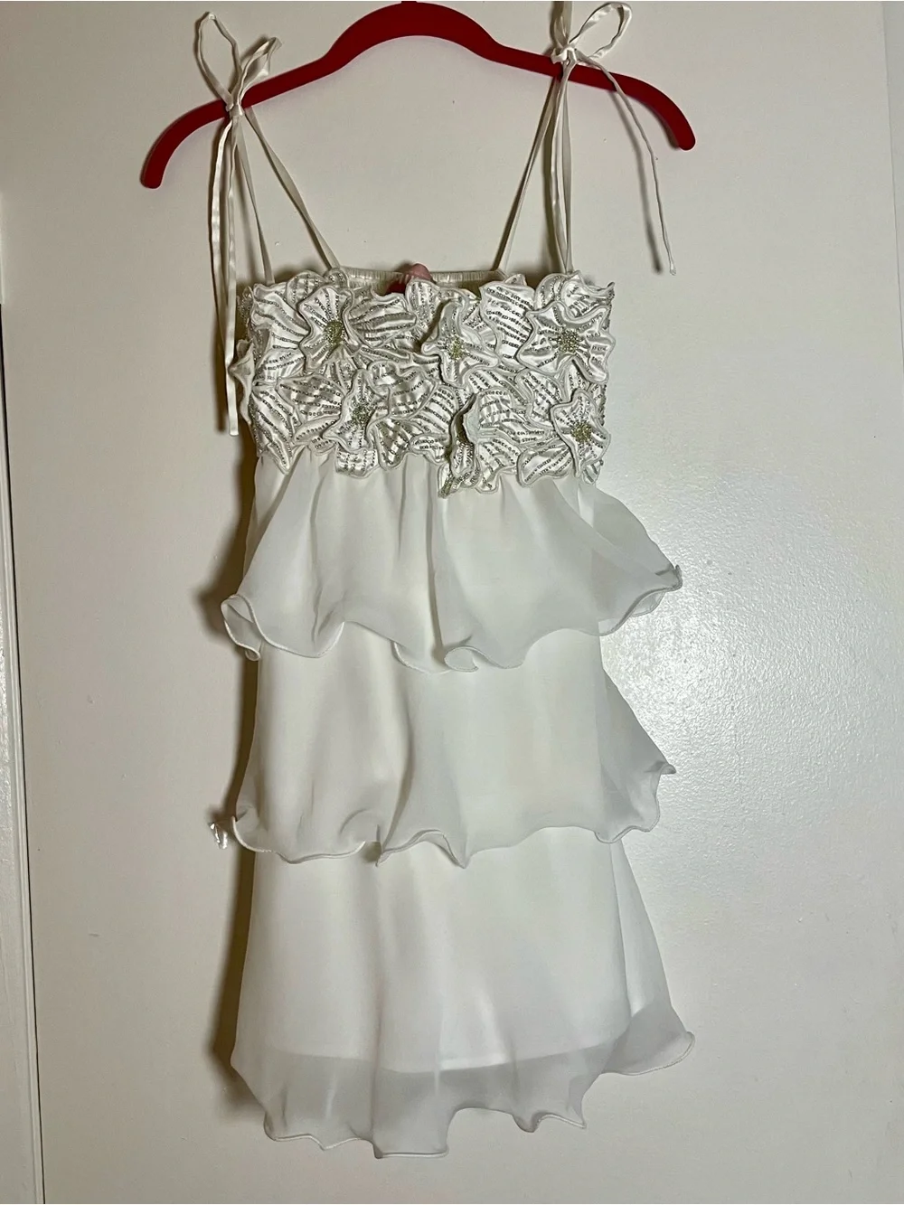 Show Me Your MuMu show me